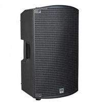 HK Audio Sonar 112 Xi Stiprintuvas