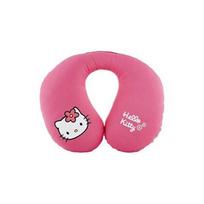 Vaikiška kaklo pagalvėlė Hello Kitty