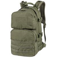 Taktinė karinė-turistinė kuprinė, HELIKON- TEX, RATEL Mk2, Olive Green, 25 l