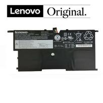 Nešiojamo kompiuterio akumuliatorius LENOVO 45N1700, 3890mAh, Original Nešiojamo kompiuterio baterija