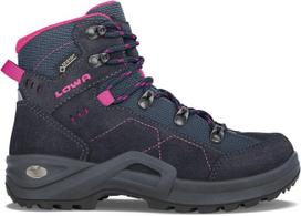 Avalynė Lowa Kody III GTX® Mid Junior, 37