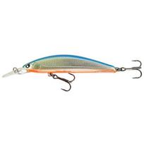 Vobleris Lucky John Silver Shiner 88SP 917