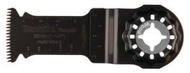 Įgilinamieji pjovimo diskai 32mm B-64870 Makita, Unique