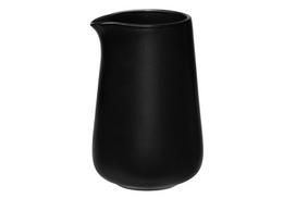 Maku indelis grietinėlei, 400 ml