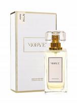 Kvepalai Mooye Atelier Nr.114 PP moterims, 50 ml