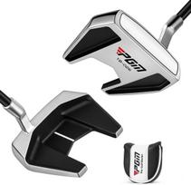 Pgm Golfo "putter" lazda vyrams ir moterims, 34 colių