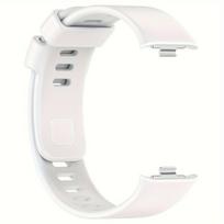 Xiaomi Watch 4/5/8 Pro/9 Pakeičiamas Riešo Dirželis