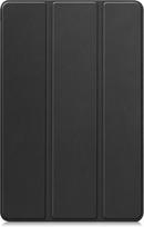 Acelive dėklas Lenovo Tab 12.7" 2025 Tb-373fu Tb-375fc