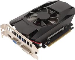 Vaizdo plokštė Vaizdo plokštė Hd7670 4gb Gddr5 128bit 1000mhz