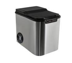 Vandens aparatas Ledukų gaminimo aparatas FrostCube 120W