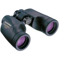 Žiūronai Olympus 10x42 EXPS I