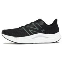 New Balance FuelCell Propel V4 Juodi Balti Sportbačiai MFCPRLB4 41.5