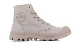Palladium Batai Mono Chrome / Vintage Khaki