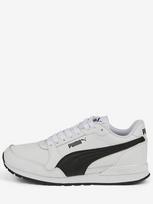 PUMA - Moteriški laisvalaikio batai, ST RUNNER V3