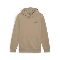 PUMA ESS ELEVATED FL bliuzonas 681889674067979926355