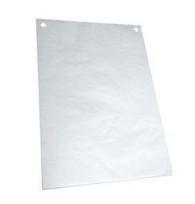 Konferencinis bloknotas SM-LT, 594x840mm, 20 lapų