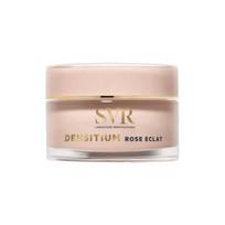 Veido kremas nuo senėjimo SVR Densitium Rose Eclat, 50ml