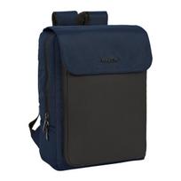 Kuprinė nešiojamam kompiuteriui Safta Business 13,3''