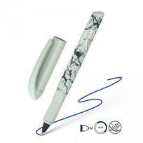 Kapsulinis rašiklis Easy Schneider, brėžio storis M,
