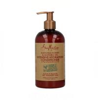 Kondicionierius Shea Moisture Manuka Honey, 384 ml
