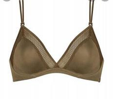 Liemenėlė moterims Sloggi S Silhouette W liemenėlė 2237-5135, 70D
