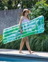Pripučiamas čiužinys Swim Essentials Tropical, 173x70 cm