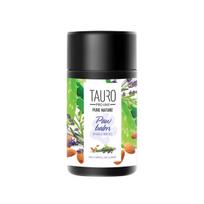 TAURO Pure Nature  Paw Balm Repairs&Protects, atstatantis ir apsaugantis šunų ir kačių pėdučių balzamas 75 ml