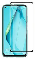 Apsauginis stiklas Full Glue 5D skirtas Huawei P20 Lite 2019