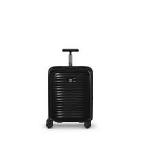 VICTORINOX AIROX CARRY-ON LAGAMINAS RANKINIAM BAGAŽUI, Juoda
