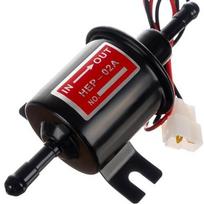 Elektrinis kuro siurblys Xtrobb 21460