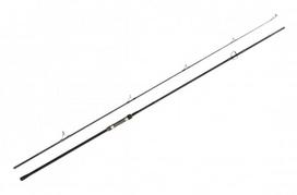 Karpinė meškerė Zfish Black Stalker, 3 m