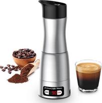 Kavos aparatas Powermax Ra-cofftrM8 12-24V