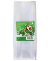Aplankalai 8-os klasės vadovėliams