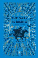 Dark is Rising: The Dark is Rising Sequence