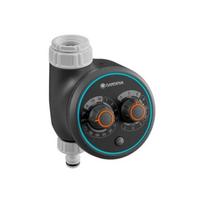 GARDENA "Water Control Easy Plus" laistymo programuotojas