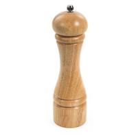 Pipirų malūnėlis, 30 cm