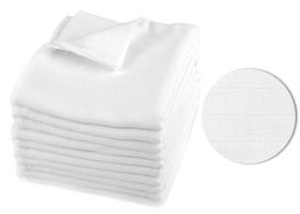 Tetra vystyklai 70x80 Rinkinyje 1 vnt. Tetra 100gr