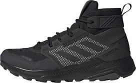 Adidas Terrex Trailmaker Mid Gtx M FY2229 shoes, 41 1/3