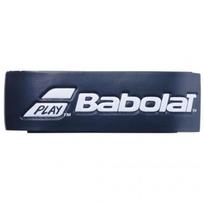 Apvija teniso raketei Babolat Syntec Feel Pro, juoda, N/A