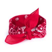 Bandana Art of Polo sz13014-15