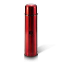 0,75 l berlinger haus plieninis termosas bh-7602