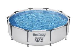 Karkasinis baseinas Bestway 305x76