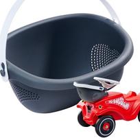 Krepšelis automobiliui Big Bobby