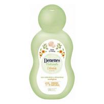 Unisex kvepalai Denenes Naturals Denenes EDC, 500 ml