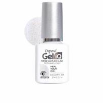 Gelinis nagų lakas Depend Gel IQ, 5 ml