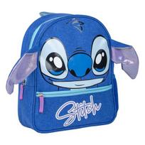 "Disney" Lilo ir Stitch kuprinė, krepšys 30 cm