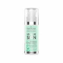 Farmona unikalus odą normalizuojantis kremas su cinko PCA, 50 ml