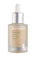 Daigais praturtintas veido serumas Hayejin "Blessing of Sprout" 30 ml