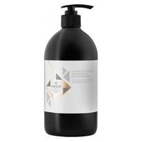 Plaukų kondicionierius Hadat Hydro Nutrient Nourishing Conditioner