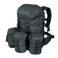 Taktinė karinė-turistinė kuprinė, HELIKON- TEX, MATILDA Backpack, Shadow Grey, 35 l